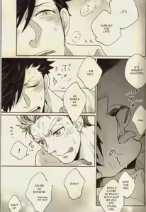 Page 22 of Live Not To Eat, But Eat To Live! - preview thumbnail