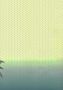 Page 37 of Have a bite - preview thumbnail