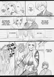 Page 10 of RMK - preview thumbnail