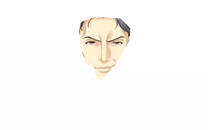 Page 1812 of Mainichi ga Harem Sugite Ore wa Yome o Kimerarenai! - preview thumbnail