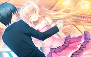 Page 240 of Mainichi ga Harem Sugite Ore wa Yome o Kimerarenai! - preview thumbnail