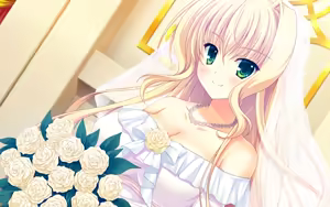 Page 245 of Mainichi ga Harem Sugite Ore wa Yome o Kimerarenai! - preview thumbnail