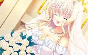 Page 246 of Mainichi ga Harem Sugite Ore wa Yome o Kimerarenai! - preview thumbnail