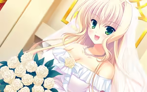 Page 247 of Mainichi ga Harem Sugite Ore wa Yome o Kimerarenai! - preview thumbnail