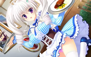 Page 310 of Mainichi ga Harem Sugite Ore wa Yome o Kimerarenai! - preview thumbnail