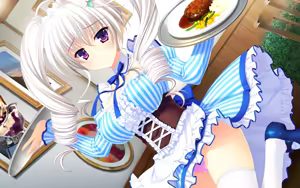 Page 313 of Mainichi ga Harem Sugite Ore wa Yome o Kimerarenai! - preview thumbnail