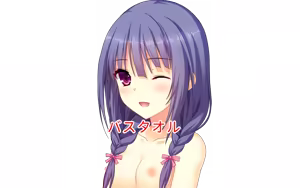 Page 647 of Mainichi ga Harem Sugite Ore wa Yome o Kimerarenai! - preview thumbnail