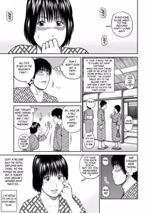 Page 179 of 36-sai Injuku Sakarizuma | 36-Year-Old Randy Mature Wife - preview thumbnail