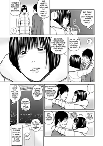 Page 34 of 36-sai Injuku Sakarizuma | 36-Year-Old Randy Mature Wife - preview thumbnail