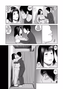 Page 63 of 36-sai Injuku Sakarizuma | 36-Year-Old Randy Mature Wife - preview thumbnail