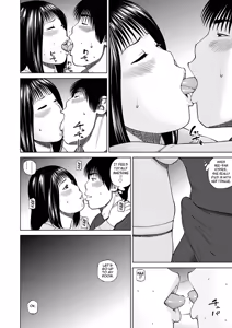 Page 64 of 36-sai Injuku Sakarizuma | 36-Year-Old Randy Mature Wife - preview thumbnail