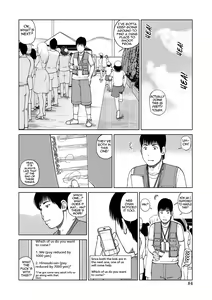 Page 80 of 36-sai Injuku Sakarizuma | 36-Year-Old Randy Mature Wife - preview thumbnail