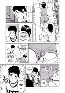 Page 9 of 36-sai Injuku Sakarizuma | 36-Year-Old Randy Mature Wife - preview thumbnail