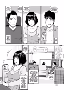 Page 97 of 36-sai Injuku Sakarizuma | 36-Year-Old Randy Mature Wife - preview thumbnail
