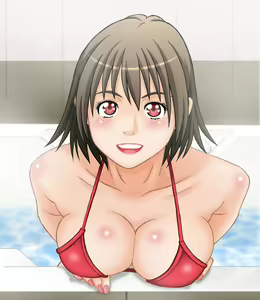Page 55 of Imadoki no Joshi Daisei Soap no Yuna-san file01 Prologue Hen - preview thumbnail
