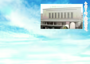 Page 81 of Imadoki no Joshi Daisei Soap no Yuna-san file01 Prologue Hen - preview thumbnail