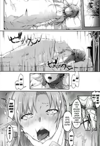 Page 15 of Asunama - preview thumbnail
