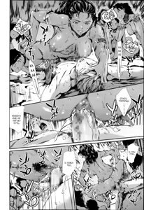 Page 10 of MISSIONARY POSITION - preview thumbnail
