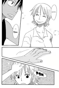Page 11 of Dakishimetara Kiss o Shiyou. - preview thumbnail