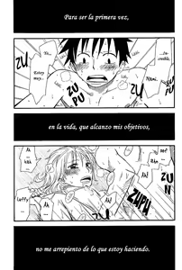 Page 26 of Dakishimetara Kiss o Shiyou. - preview thumbnail