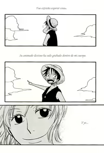 Page 33 of Dakishimetara Kiss o Shiyou. - preview thumbnail