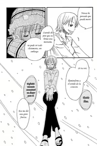 Page 10 of Dakishimetara Kiss o Shiyou. - preview thumbnail