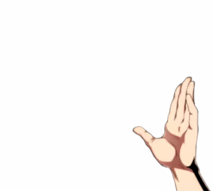 Page 4 of NO, THANK YOU!!! [Decensored] Part 1/3 (decensored) - preview thumbnail