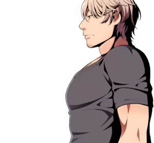 Page 9 of NO, THANK YOU!!! [Decensored] Part 1/3 (decensored) - preview thumbnail