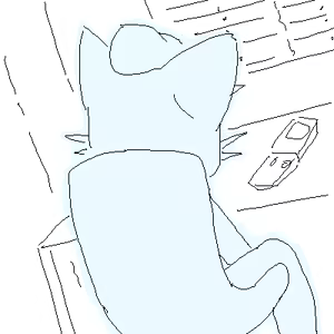 Page 108 of Randagio no Hon - preview thumbnail