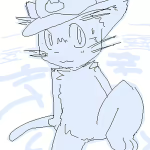 Page 116 of Randagio no Hon - preview thumbnail