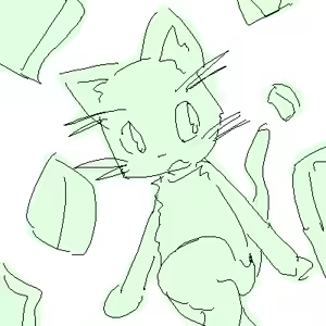 Page 119 of Randagio no Hon - preview thumbnail