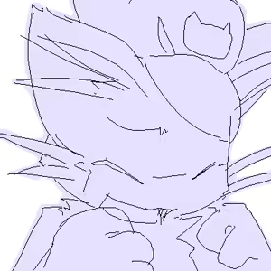 Page 35 of Randagio no Hon - preview thumbnail