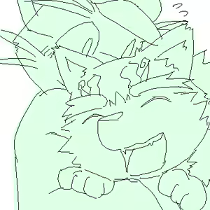 Page 48 of Randagio no Hon - preview thumbnail
