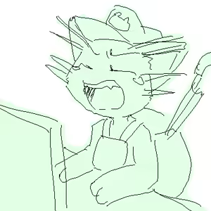 Page 54 of Randagio no Hon - preview thumbnail