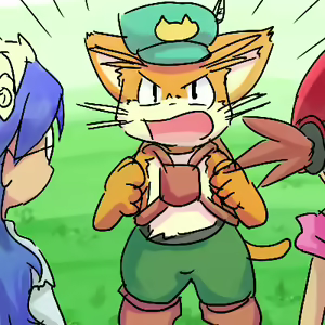 Page 107 of GAOMON no Hon - preview thumbnail