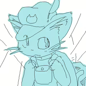 Page 116 of GAOMON no Hon - preview thumbnail