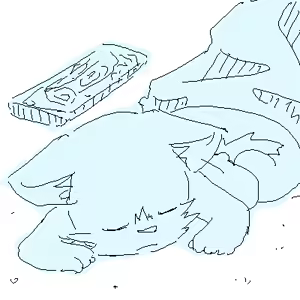 Page 117 of GAOMON no Hon - preview thumbnail