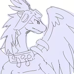Page 119 of GAOMON no Hon - preview thumbnail