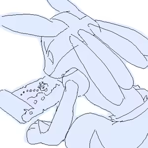 Page 161 of GAOMON no Hon - preview thumbnail