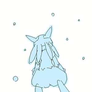 Page 166 of GAOMON no Hon - preview thumbnail