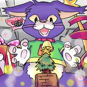 Page 67 of GAOMON no Hon - preview thumbnail