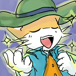 Page 97 of GAOMON no Hon - preview thumbnail