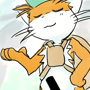 Page 98 of GAOMON no Hon - preview thumbnail