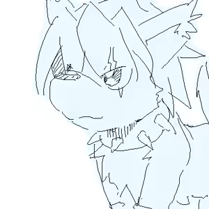 Page 168 of Legendz Ran no Hon - preview thumbnail