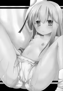 Page 3 of Aidane 10 - preview thumbnail