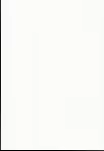 Page 2 of Shimakaze ZZZ - preview thumbnail