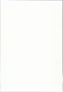 Page 27 of Shimakaze ZZZ - preview thumbnail