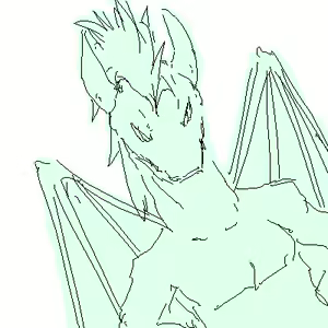 Page 51 of Cool no Hon - preview thumbnail