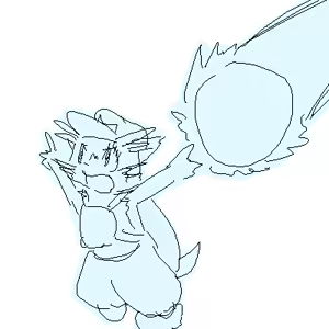 Page 75 of Cool no Hon - preview thumbnail