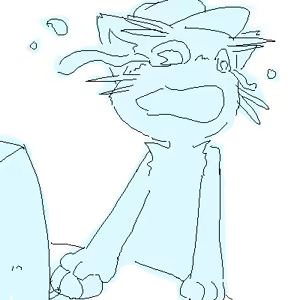 Page 119 of Cane no Hon - preview thumbnail